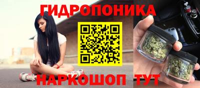 spice Бугуруслан