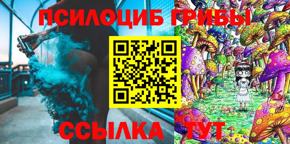 где купить   Вход с VPN  Нарьян-Мар  Псилоцибиновые грибы GOLDEN TEACHER 